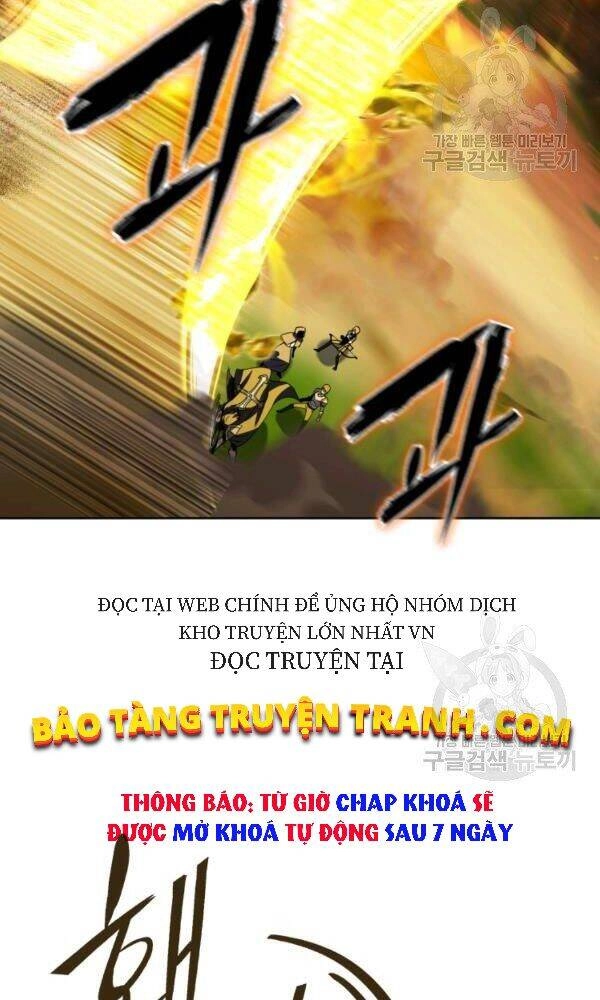 Thăng Hạng Từ Đỉnh Cấp Chapter 27 - 63