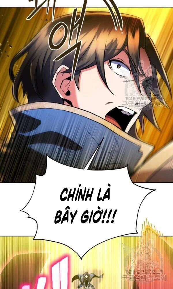 Thăng Hạng Từ Đỉnh Cấp Chapter 27 - 64