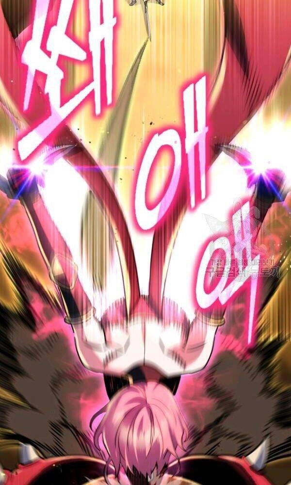 Thăng Hạng Từ Đỉnh Cấp Chapter 27 - 65