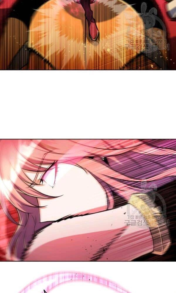 Thăng Hạng Từ Đỉnh Cấp Chapter 27 - 66