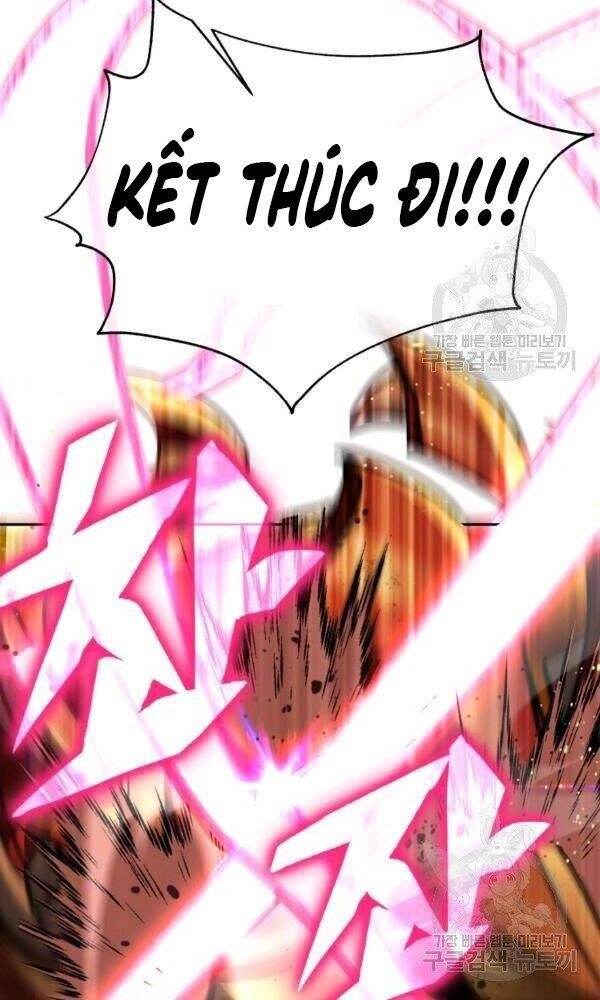 Thăng Hạng Từ Đỉnh Cấp Chapter 27 - 67