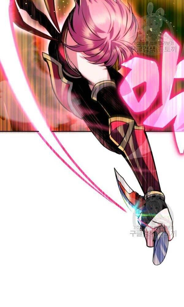 Thăng Hạng Từ Đỉnh Cấp Chapter 27 - 69