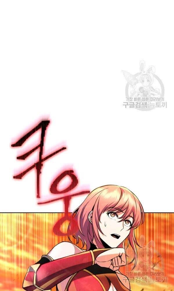 Thăng Hạng Từ Đỉnh Cấp Chapter 27 - 70