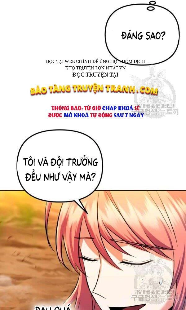 Thăng Hạng Từ Đỉnh Cấp Chapter 27 - 73