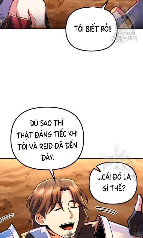 Thăng Hạng Từ Đỉnh Cấp Chapter 27 - 75