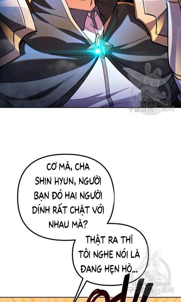 Thăng Hạng Từ Đỉnh Cấp Chapter 27 - 76