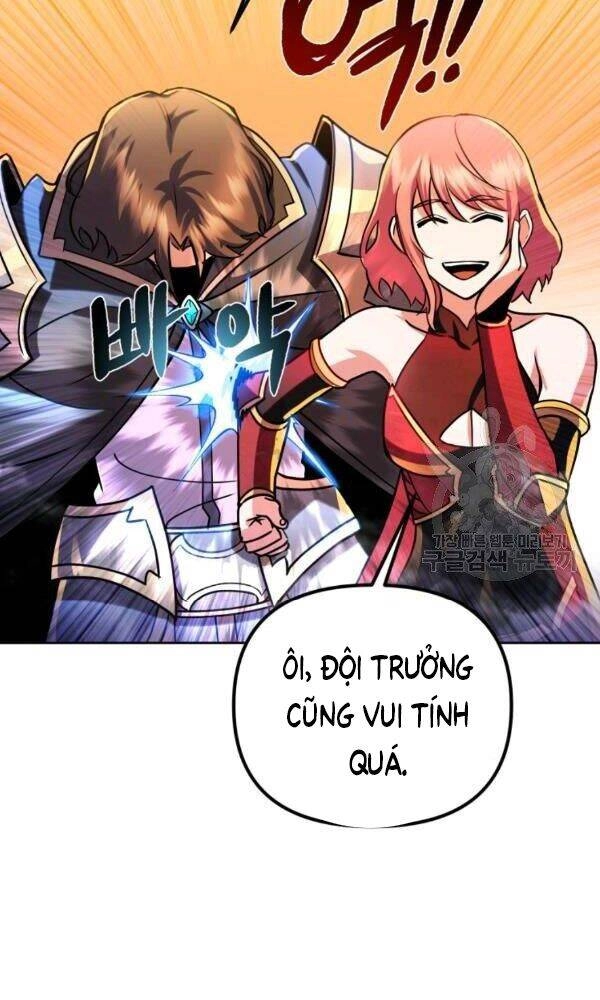 Thăng Hạng Từ Đỉnh Cấp Chapter 27 - 77