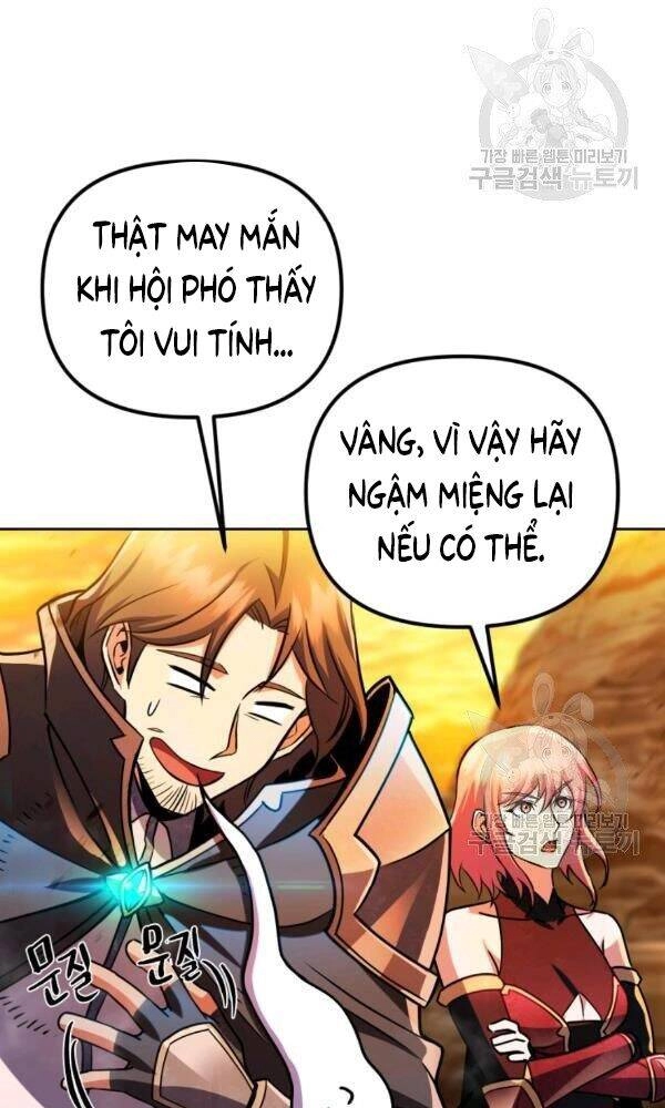 Thăng Hạng Từ Đỉnh Cấp Chapter 27 - 78