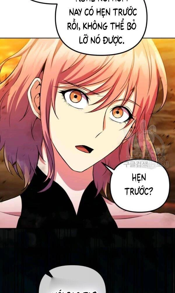 Thăng Hạng Từ Đỉnh Cấp Chapter 27 - 80