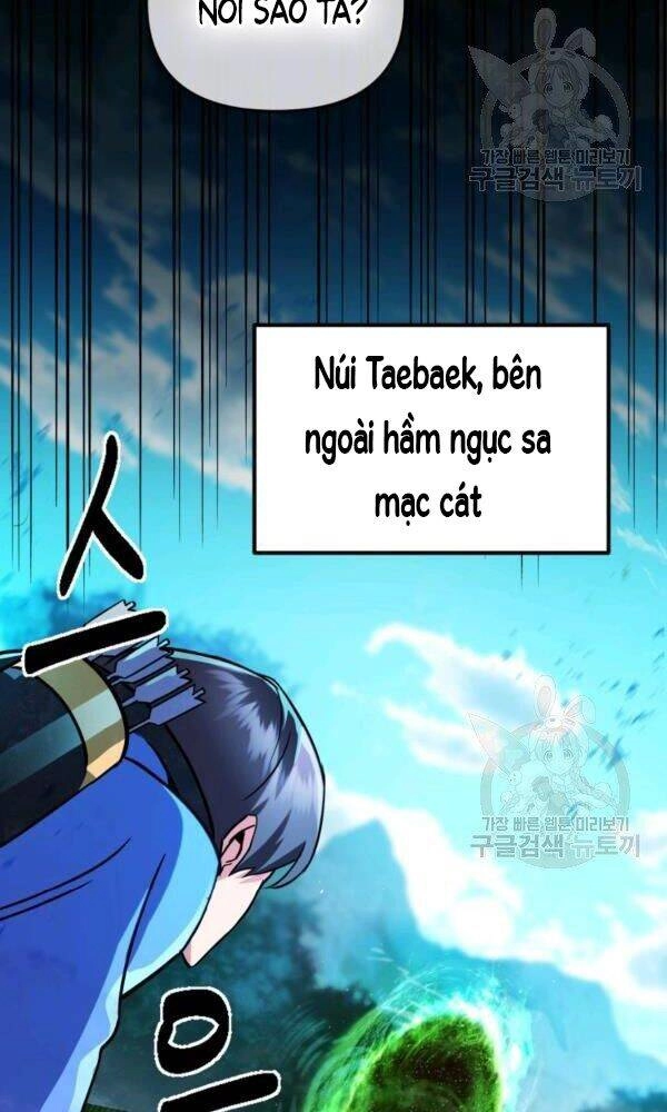 Thăng Hạng Từ Đỉnh Cấp Chapter 27 - 81