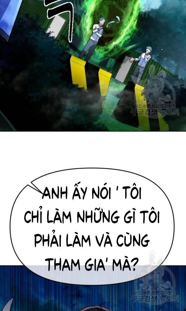 Thăng Hạng Từ Đỉnh Cấp Chapter 27 - 82