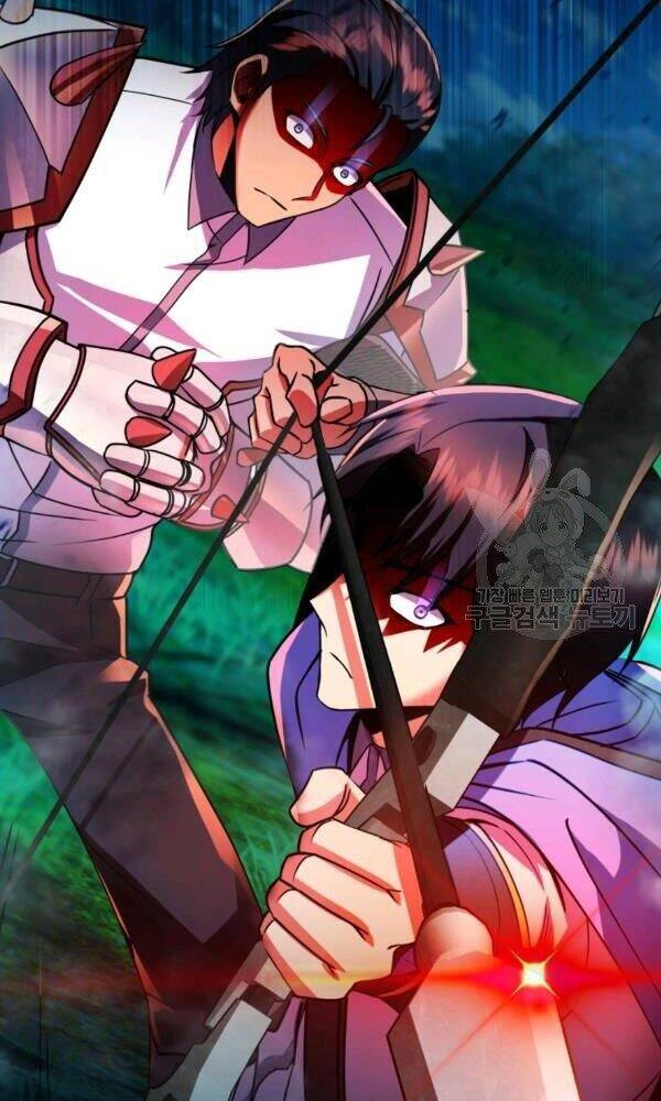 Thăng Hạng Từ Đỉnh Cấp Chapter 27 - 83