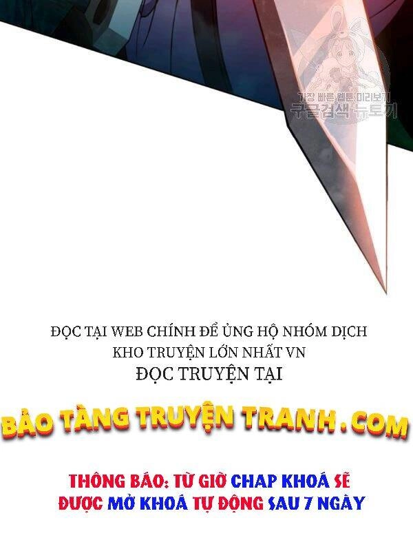Thăng Hạng Từ Đỉnh Cấp Chapter 27 - 84