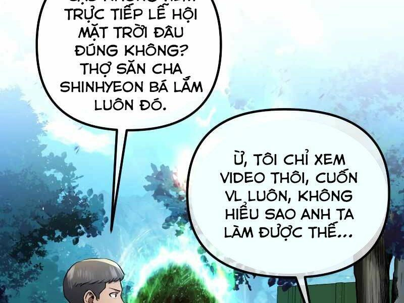 Thăng Hạng Từ Đỉnh Cấp Chapter 28 - 2