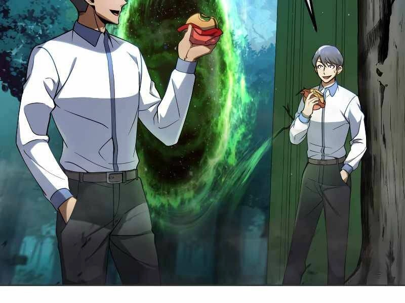 Thăng Hạng Từ Đỉnh Cấp Chapter 28 - 3