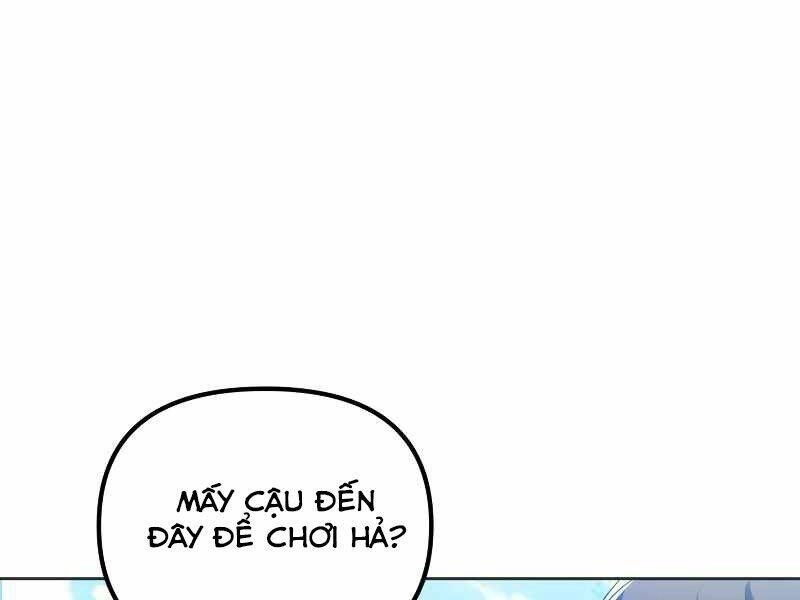 Thăng Hạng Từ Đỉnh Cấp Chapter 28 - 4