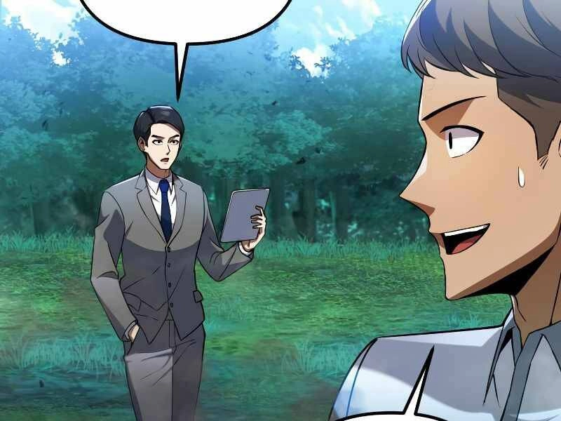 Thăng Hạng Từ Đỉnh Cấp Chapter 28 - 5