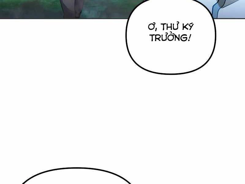 Thăng Hạng Từ Đỉnh Cấp Chapter 28 - 6