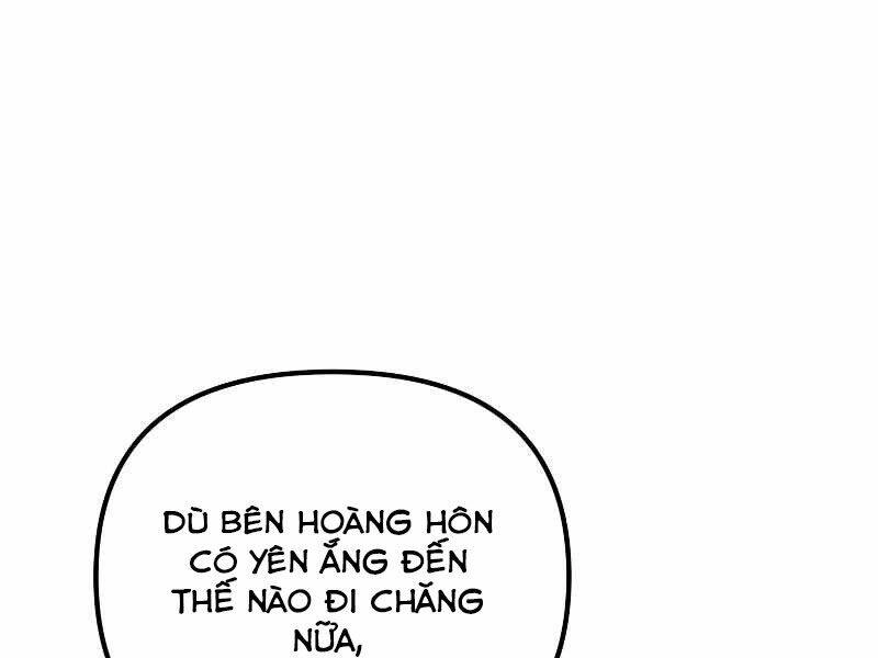 Thăng Hạng Từ Đỉnh Cấp Chapter 28 - 9