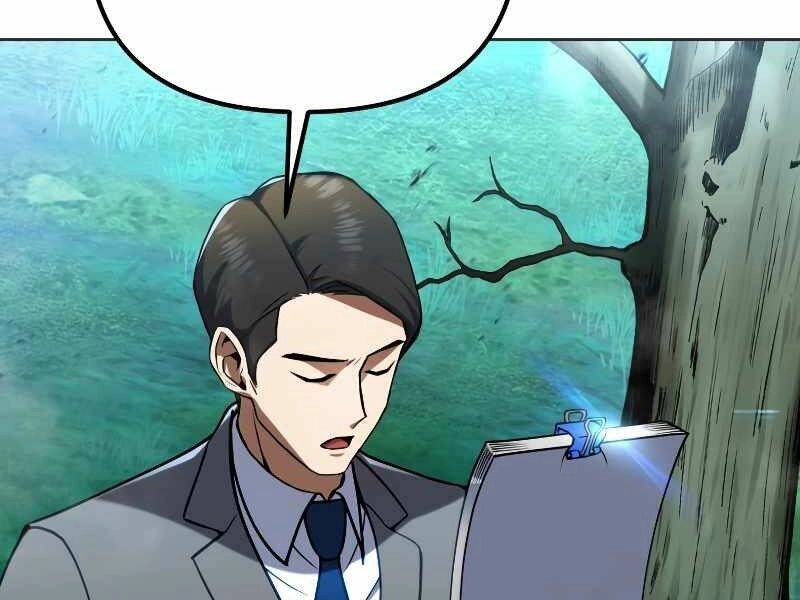 Thăng Hạng Từ Đỉnh Cấp Chapter 28 - 10