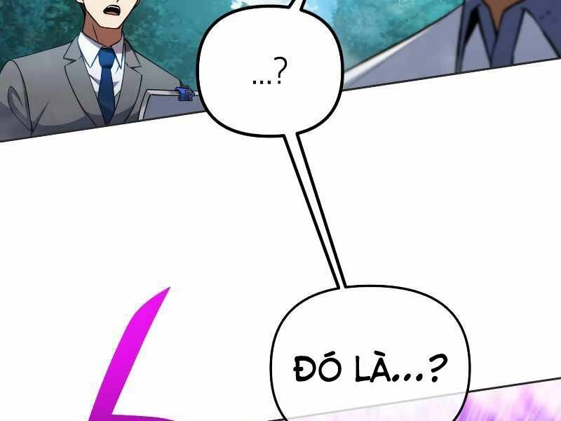 Thăng Hạng Từ Đỉnh Cấp Chapter 28 - 13