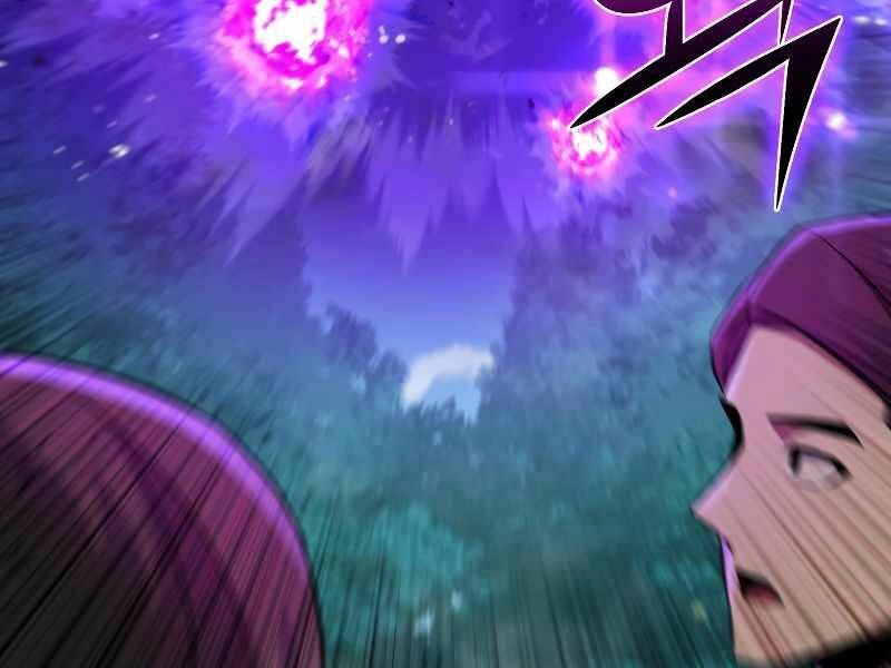 Thăng Hạng Từ Đỉnh Cấp Chapter 28 - 15