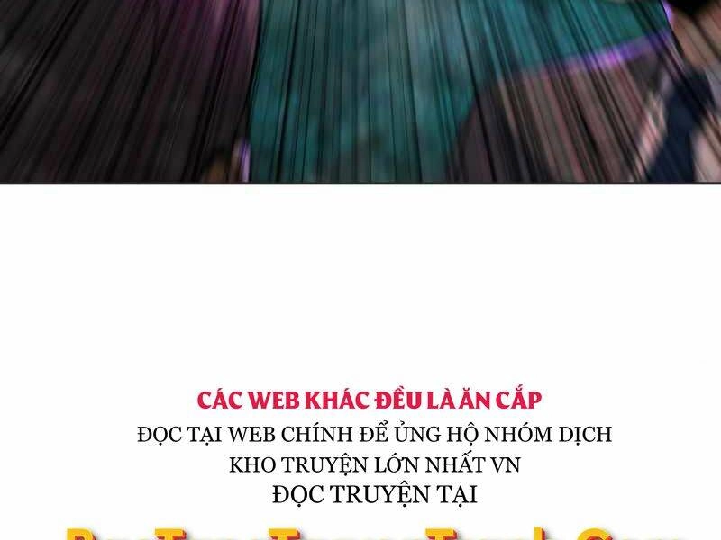 Thăng Hạng Từ Đỉnh Cấp Chapter 28 - 16