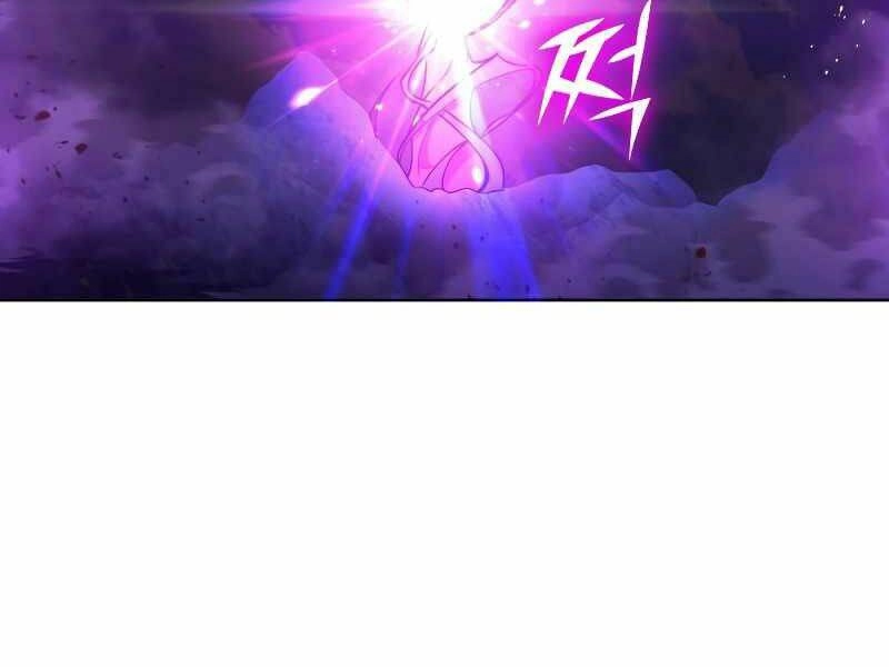 Thăng Hạng Từ Đỉnh Cấp Chapter 28 - 18