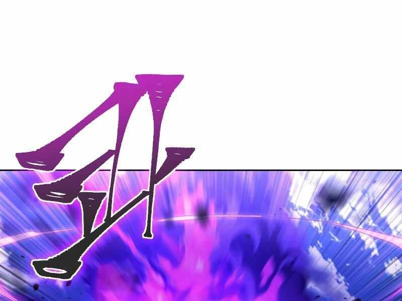 Thăng Hạng Từ Đỉnh Cấp Chapter 28 - 19