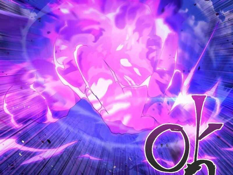 Thăng Hạng Từ Đỉnh Cấp Chapter 28 - 20