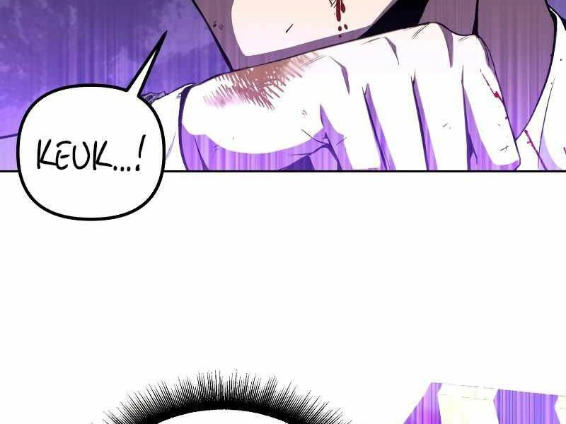 Thăng Hạng Từ Đỉnh Cấp Chapter 28 - 24