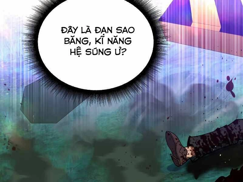 Thăng Hạng Từ Đỉnh Cấp Chapter 28 - 25