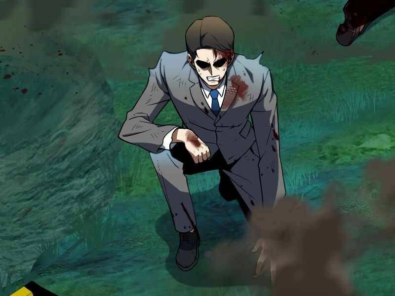 Thăng Hạng Từ Đỉnh Cấp Chapter 28 - 26