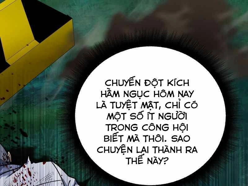 Thăng Hạng Từ Đỉnh Cấp Chapter 28 - 27