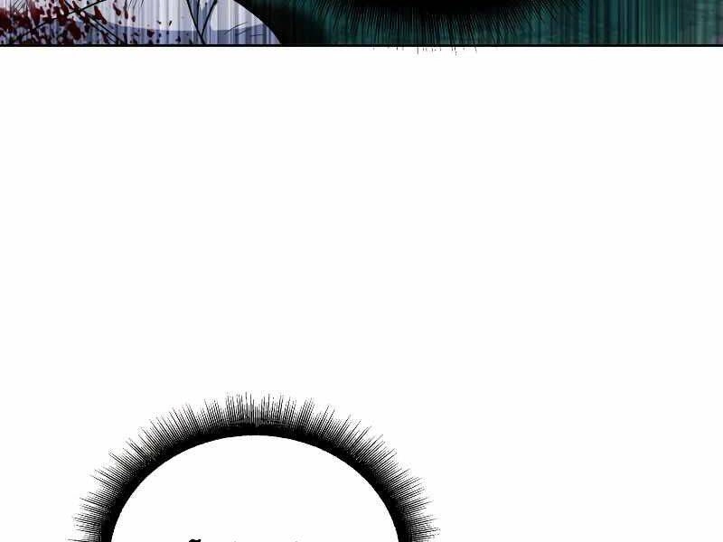 Thăng Hạng Từ Đỉnh Cấp Chapter 28 - 28