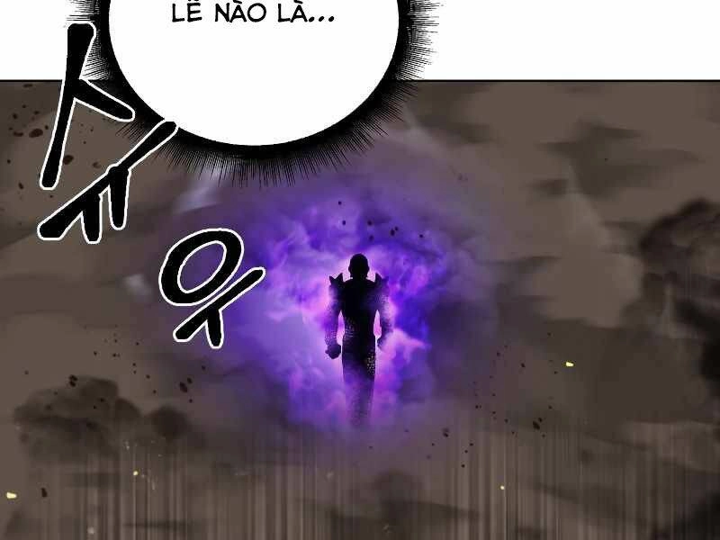 Thăng Hạng Từ Đỉnh Cấp Chapter 28 - 29