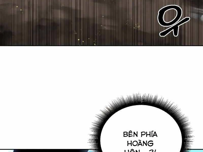 Thăng Hạng Từ Đỉnh Cấp Chapter 28 - 30