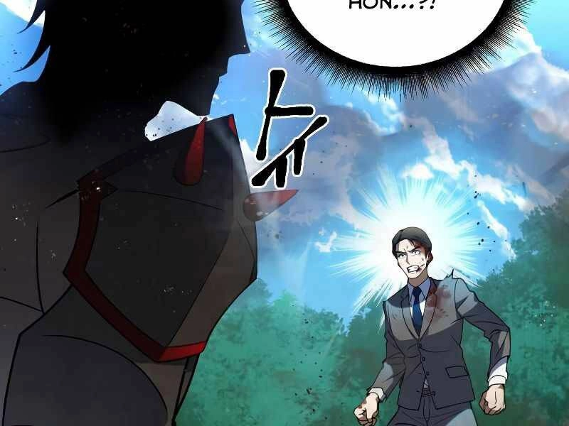 Thăng Hạng Từ Đỉnh Cấp Chapter 28 - 31