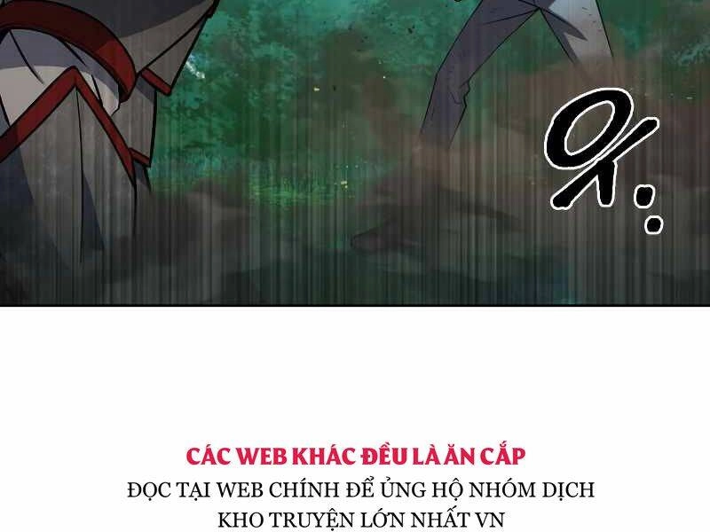 Thăng Hạng Từ Đỉnh Cấp Chapter 28 - 32