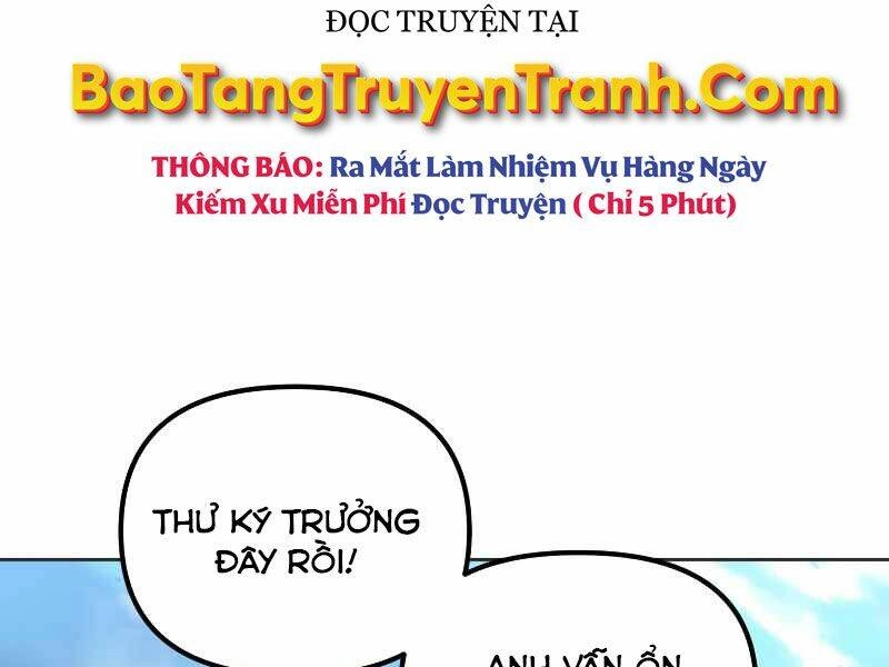 Thăng Hạng Từ Đỉnh Cấp Chapter 28 - 33