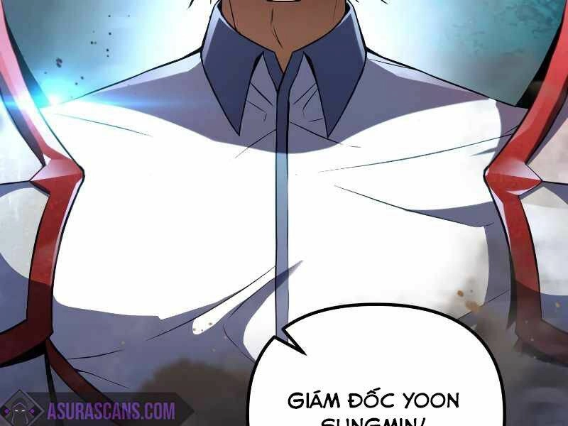 Thăng Hạng Từ Đỉnh Cấp Chapter 28 - 35