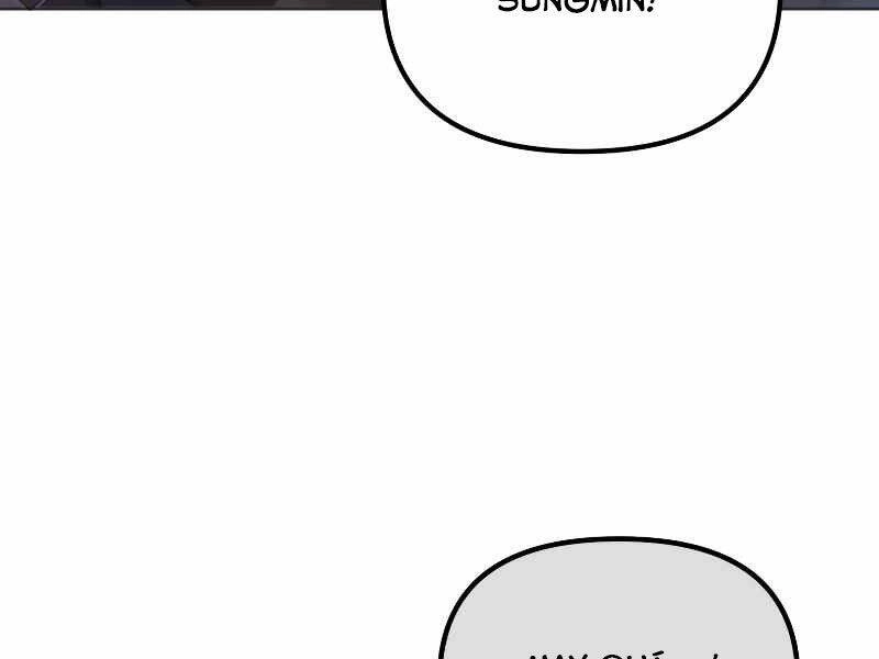 Thăng Hạng Từ Đỉnh Cấp Chapter 28 - 36