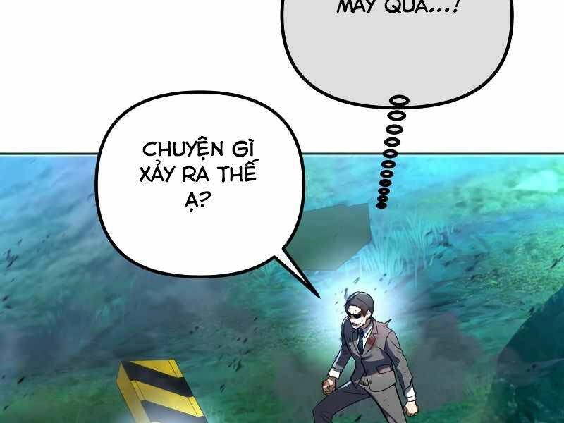 Thăng Hạng Từ Đỉnh Cấp Chapter 28 - 37