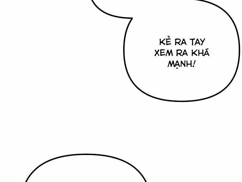 Thăng Hạng Từ Đỉnh Cấp Chapter 28 - 39