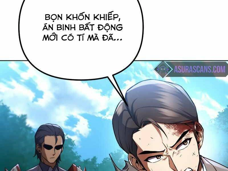 Thăng Hạng Từ Đỉnh Cấp Chapter 28 - 40