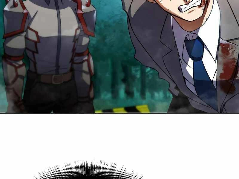 Thăng Hạng Từ Đỉnh Cấp Chapter 28 - 41