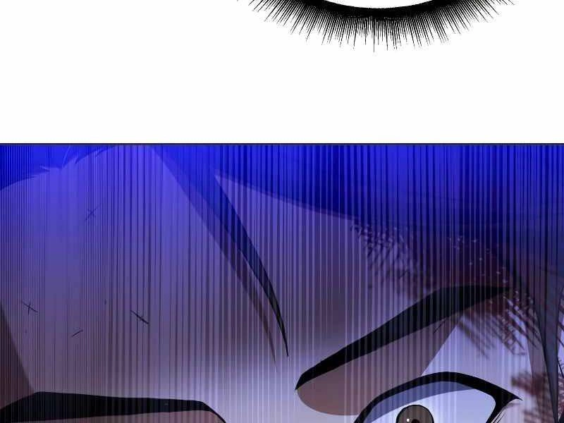 Thăng Hạng Từ Đỉnh Cấp Chapter 28 - 44