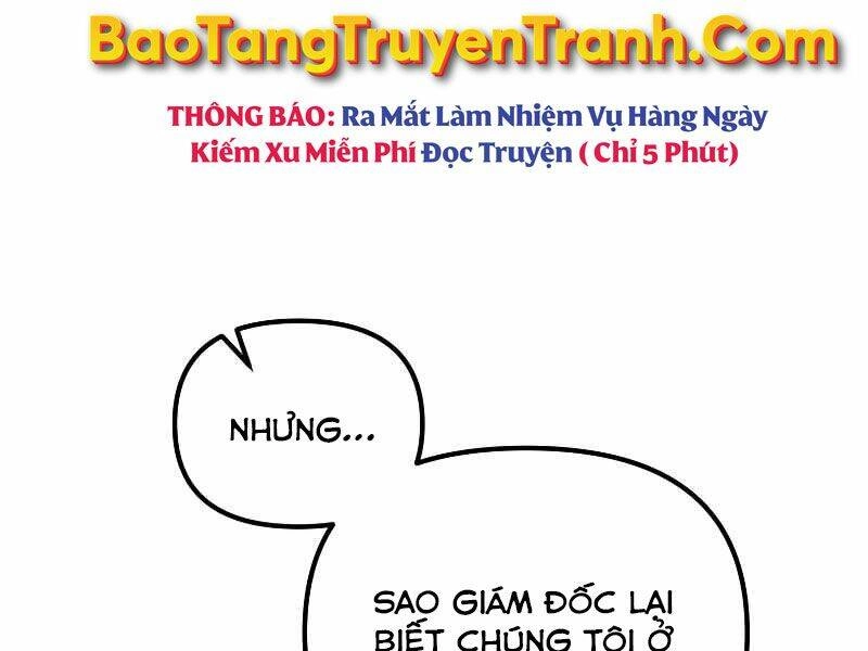 Thăng Hạng Từ Đỉnh Cấp Chapter 28 - 46