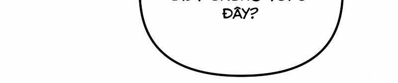 Thăng Hạng Từ Đỉnh Cấp Chapter 28 - 47