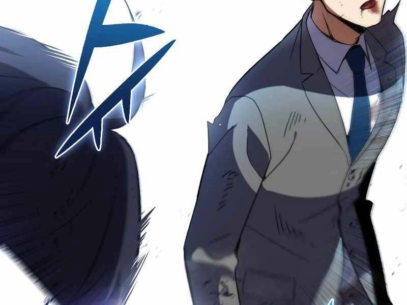 Thăng Hạng Từ Đỉnh Cấp Chapter 28 - 49